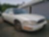 1G4CW52K5Y4132372-2000-buick-park-ave-0