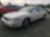 1G4CW52K5Y4132372-2000-buick-park-ave-1