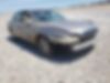 1G4CW52K2Y4135942-2000-buick-park-ave-0