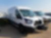 1FTYR2CM6HKA16867-2017-ford-transit-connect-0