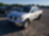 1N6AD07W56C472220-2006-nissan-frontier-0
