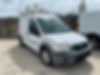 NM0LS7AN4CT114870-2012-ford-transit-connect-0