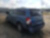 2C4RC1CGXCR150768-2012-chrysler-minivan-2