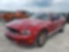 1ZVBP8AN4A5125534-2010-ford-mustang-1
