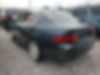 JH4CL96858C012417-2008-acura-tsx-2