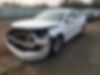 2G1115SL0E9226115-2014-chevrolet-impala-0