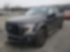 1FTEW1EP8GFB35573-2016-ford-f150-1