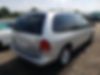 1C4GP54L1YB588194-2000-chrysler-minivan-2