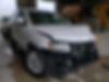 1C4RJEAG4EC160238-2014-jeep-grand-cherokee-0
