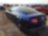 1ZVBP8CH4A5143460-2010-ford-mustang-2