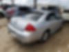 2G1WF5E35D1129993-2013-chevrolet-impala-2