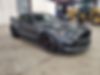 1FA6P8JZXG5520128-2016-ford-mustang-0