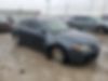 JH4CL96895C023464-2005-acura-tsx-0