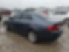 JH4CL96895C023464-2005-acura-tsx-2