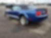 1ZVHT84N675209722-2007-ford-mustang-2