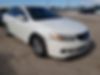 JH4CL96936C010963-2006-acura-tsx-0