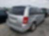 2A8HR54P18R621674-2008-chrysler-minivan-2
