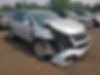 1GNKVGED7BJ408644-2011-chevrolet-traverse-0