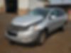 1GNKVGED7BJ408644-2011-chevrolet-traverse-1
