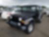 1J4FA69S55P308708-2005-jeep-wrangler-1