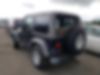 1J4FA69S55P308708-2005-jeep-wrangler-2
