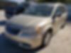 2A4RR8DG1BR704780-2011-chrysler-minivan-1