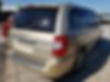 2A4RR8DG1BR704780-2011-chrysler-minivan-2