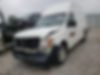 1N6BF0LY5GN815569-2016-nissan-nv-1