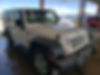 1J4GA39148L505553-2008-jeep-wrangler-0