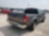 1N6AD09W07C404616-2007-nissan-frontier-0