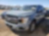 1FTEW1CP3KFA05180-2019-ford-f-150-1