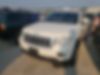 1C4RJFAG4CC200367-2012-jeep-cherokee-1