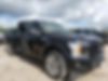 1FTEW1CP1JKD43506-2018-ford-f-150-0