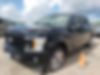 1FTEW1CP1JKD43506-2018-ford-f-150-1