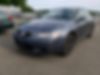 JH4CL96895C000931-2005-acura-tsx-1