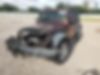 1J4GB39108L558117-2008-jeep-wrangler-1