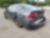 JH4CL96895C000931-2005-acura-tsx-2