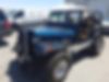 1J4FY29S8SP270715-1995-jeep-wrangler-1