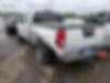 1N6BD0CT9GN794672-2016-nissan-frontier-2