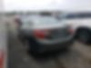 4T4BF1FK3CR260588-2012-toyota-camry-2