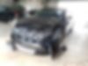2G1WB5E30F1116051-2015-chevrolet-impala-1