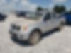 1N6AD06W95C434098-2005-nissan-frontier-1
