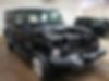 1J4GA591X7L214288-2007-jeep-wrangler-0