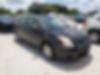 3N1AB6APXCL621754-2012-nissan-sentra-0
