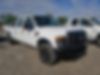 1FTSW21R49EA89572-2009-ford-f-250