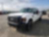 1FTSW21R49EA89572-2009-ford-f-250-1