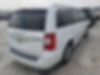 2C4RC1BG1ER156785-2014-chrysler-minivan-2