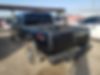 1FTSW21R28EB23281-2008-ford-f-250-2