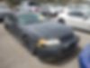 1FAFP40433F320968-2003-ford-mustang-0
