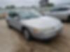 1G3WX52H8XF388916-1999-oldsmobile-intrigue-0